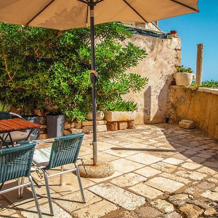 Apartment Sulic Ragusa Esterno foto