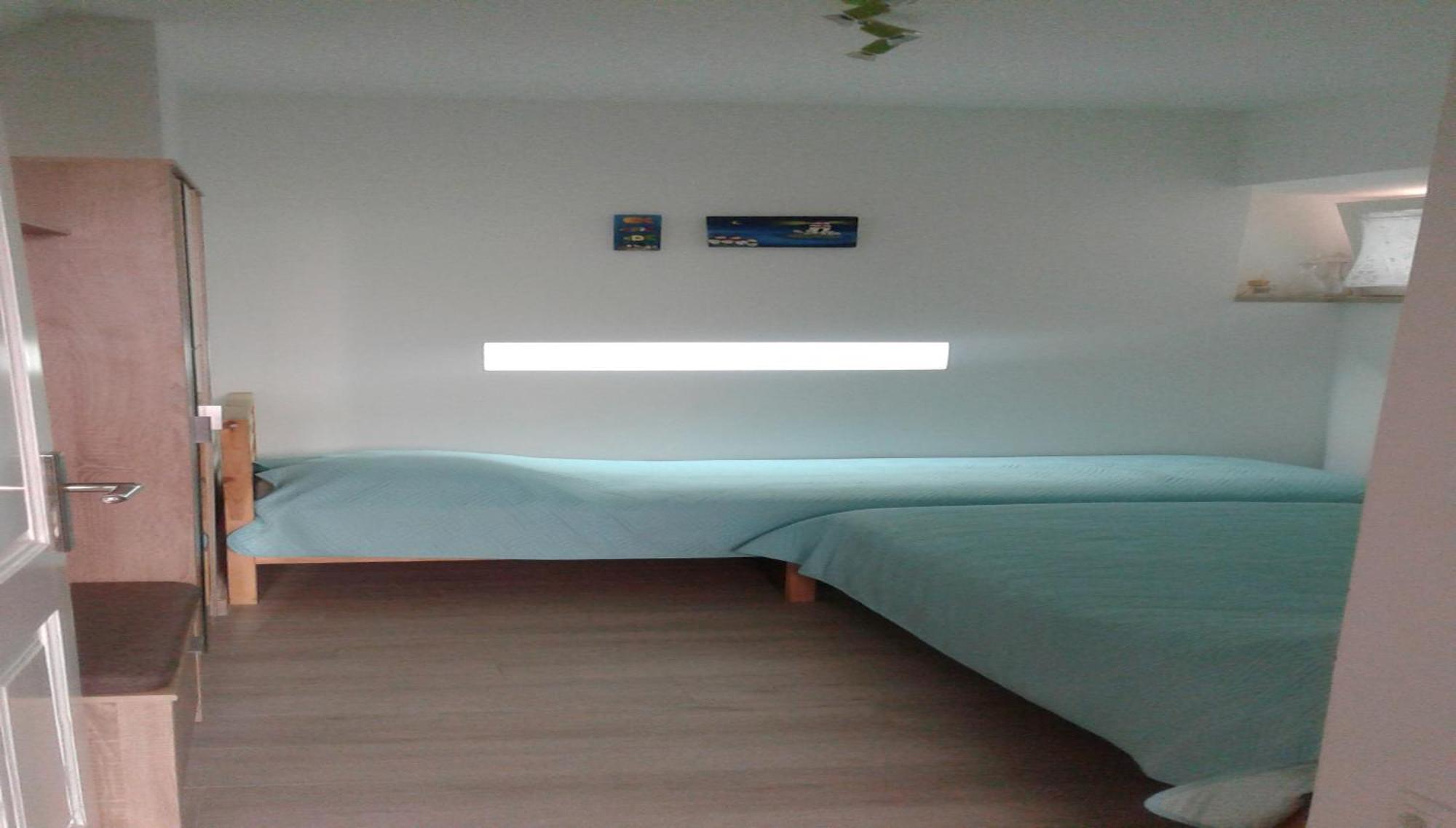 Apartment Sulic Ragusa Esterno foto